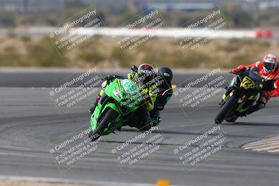 media/Jan-19-2024-Apex Assassins-CVMA Friday (Fri) [[74e94f2102]]/Trackday 1/Session 2 (Turn 11)/